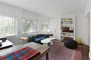 134 Elysian Way NW — Photo 16