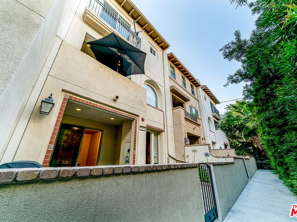 2nd image of 5044 N Mosaic Ct