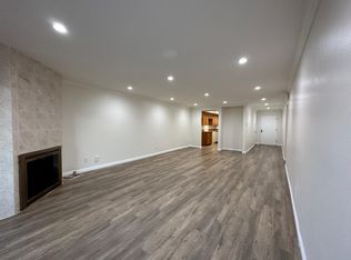 1236 N Columbus Ave UNIT 24, Glendale, CA 91202