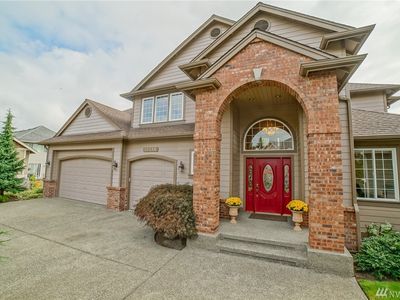 25316 137th Ave SE, Kent, WA, 98042