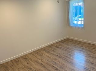14153 Victory Blvd #201, Van Nuys, CA 91401