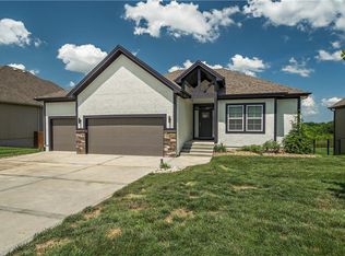 4914 N 126th St, Kansas City, KS 66109