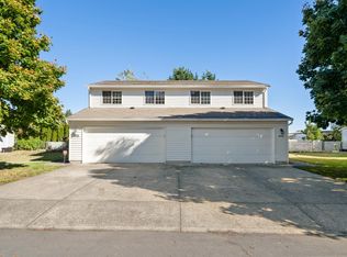 809 SE 153rd Ave, Vancouver, WA 98683