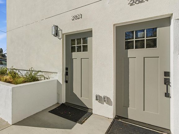 3rd image of 2821 Avenel St