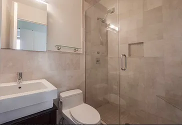 Sold by William Raveis Real Estate