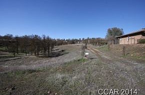 1st image of 233 Paseo Verde Dr