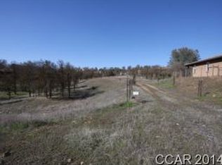 233 Paseo Verde Dr, Copperopolis, CA