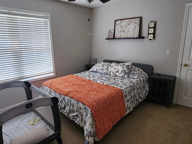 301 Meridian Way — Photo 19