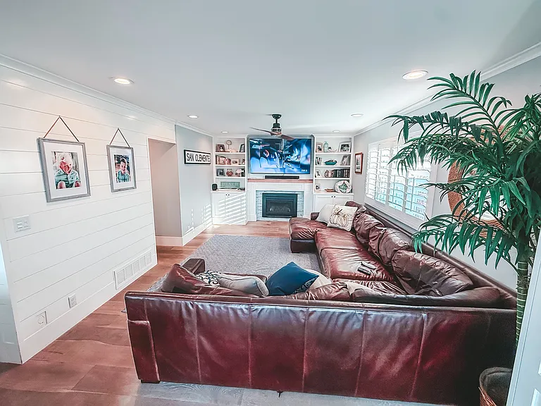 227 Avenida De La Grulla #B — Photo 15