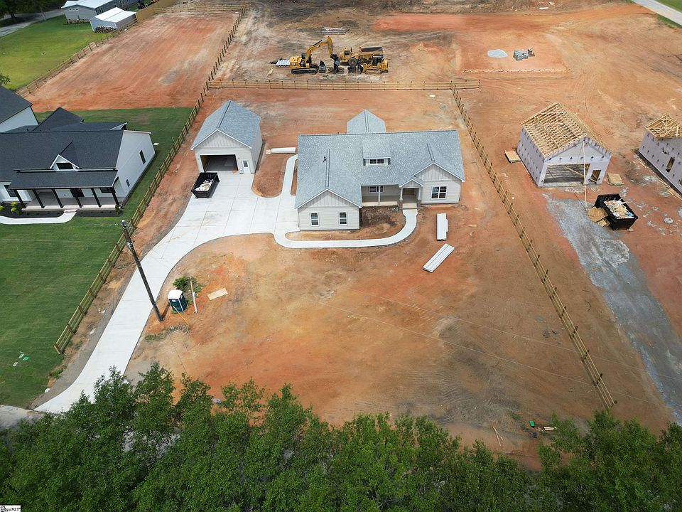 1st image of 32 Quail Rd