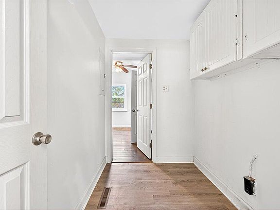 32nd image of this home