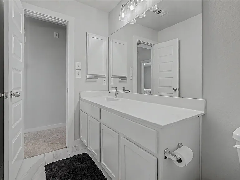 18307 Windy Knoll Way — Photo 23