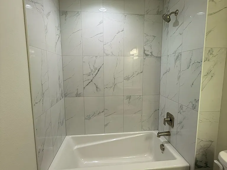 13813 W Redding Dr #B — Photo 11