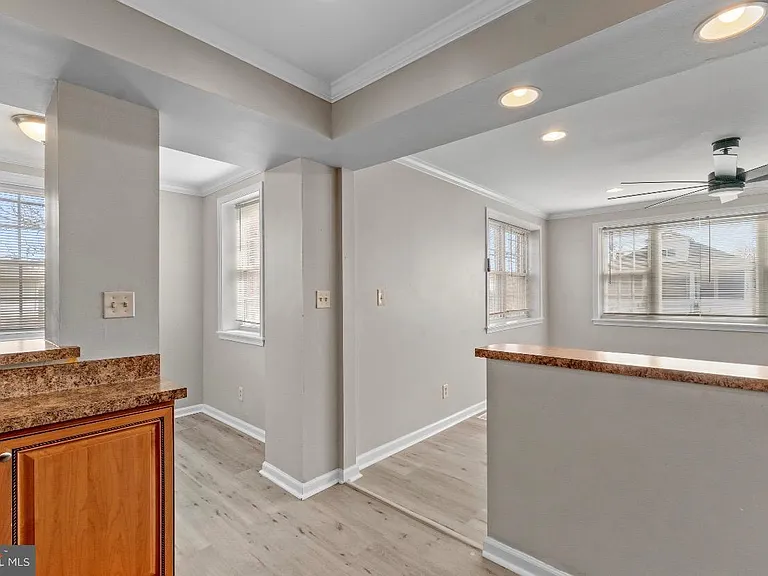 2528 Wendover Rd #A — Photo 6
