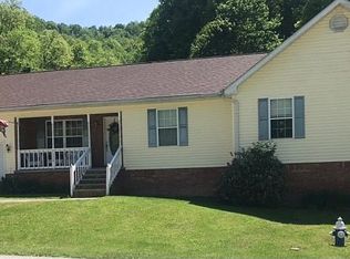 1328 Country Estates Rd, Danville, WV 25053