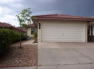 13109 Argon Ave NE, Albuquerque, NM 87112