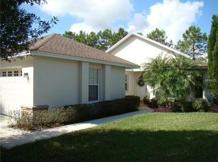 671 Lake Clark Pl, Lakeland, FL 33813