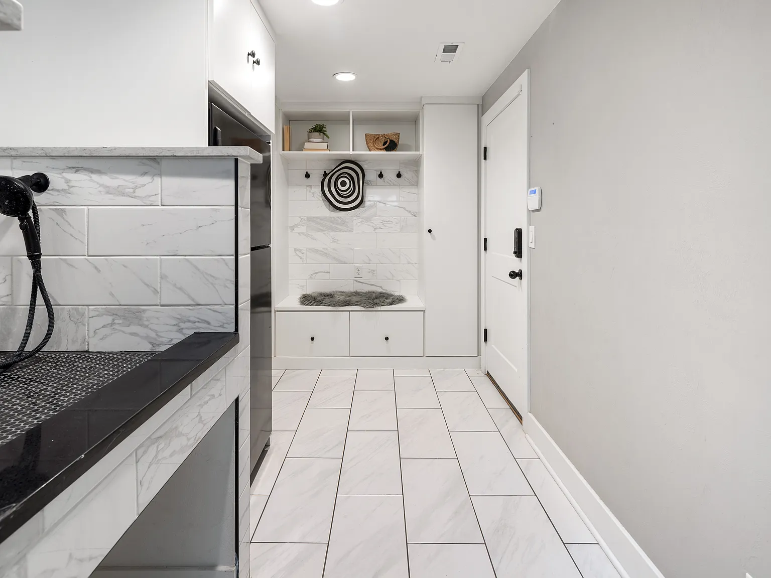 4 bed, 3465 sqft, $6,200 — Photo 3
