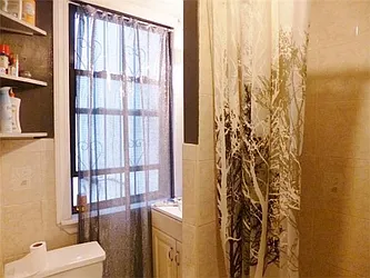 Rented by I & I New York