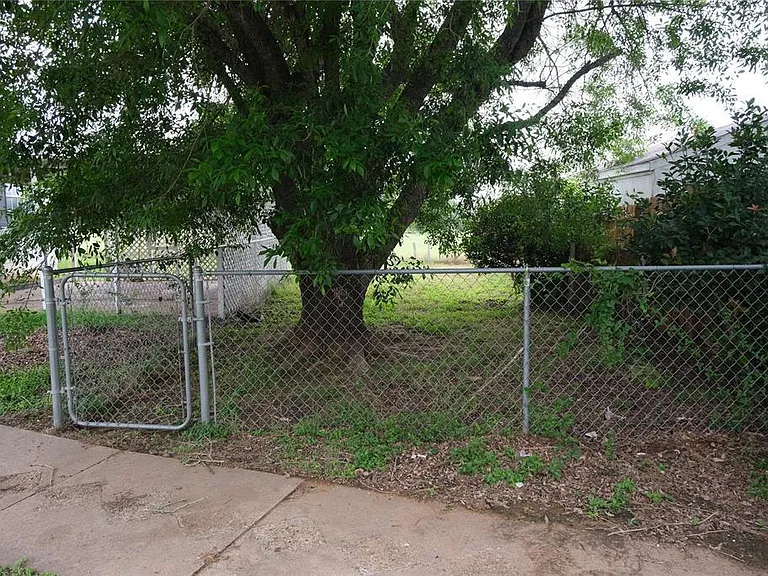 1778 Farm To Market Rd #1704-C — Photo 15