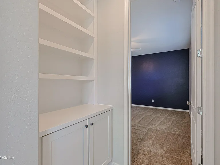 15269 W Pierce St — Photo 27