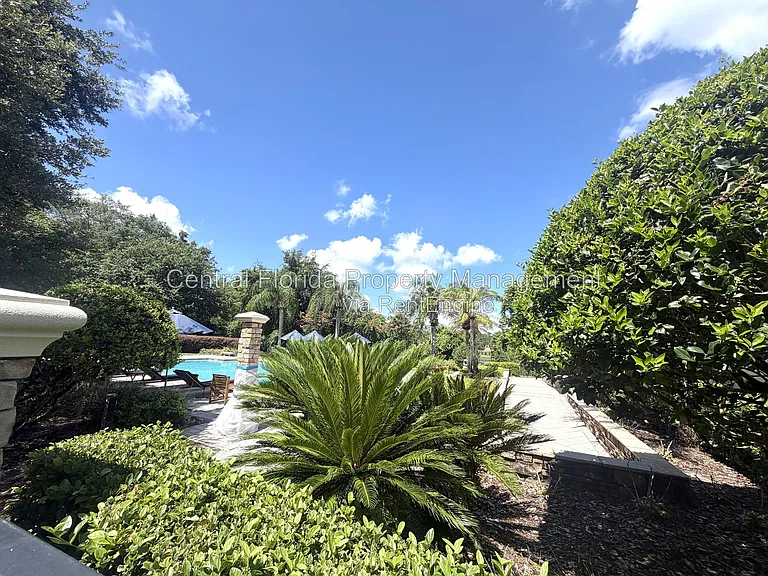 6084 Stevenson Dr #1-204 — Photo 22