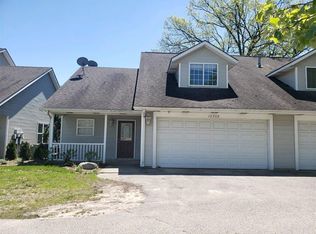 13328 Riley St, Holland, MI 49424