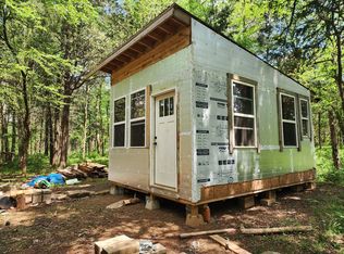 0 Murray Kittrell Rd Lot 11.63, Readyville, TN 37149