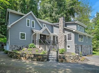 26 Woodland Rd, Mendham Twp., NJ 07960