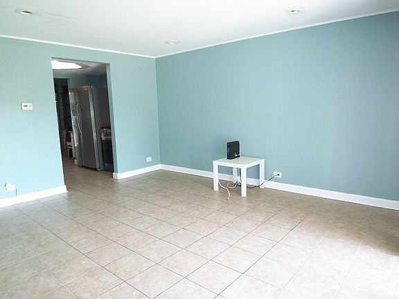3rd image of 2020 Berkshire Cir Unit H