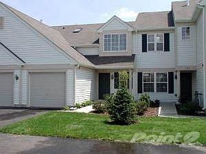 2827 rutland picture