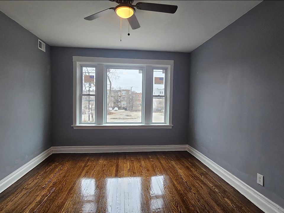 1st image of 6420 S Cottage Grove Ave #2N