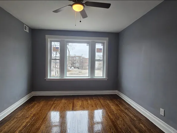 6420 S Cottage Grove Ave #2N, Chicago, IL 60637