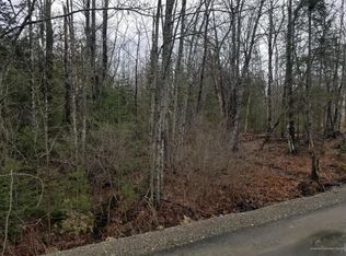 131 Aa Landing Rd, Bangor, ME 04401