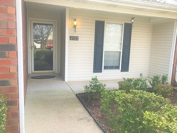 3rd image of 2723 Stonehedge Dr
