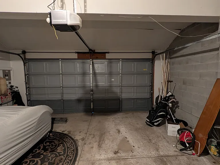 408 Robin Rd #1 — Photo 16