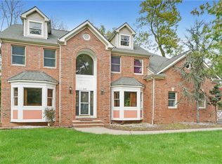248 W Sherman Ave, Edison, NJ