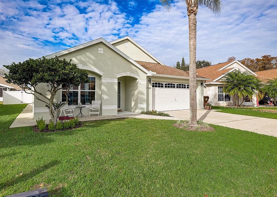 1st image of 2302 Lily Pad Ln