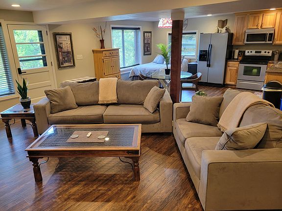 5th image of 2179 Hicks Ave NE #A