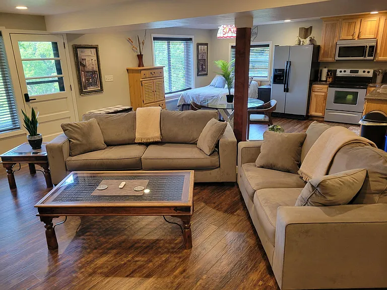 2179 Hicks Ave NE #A — Photo 5