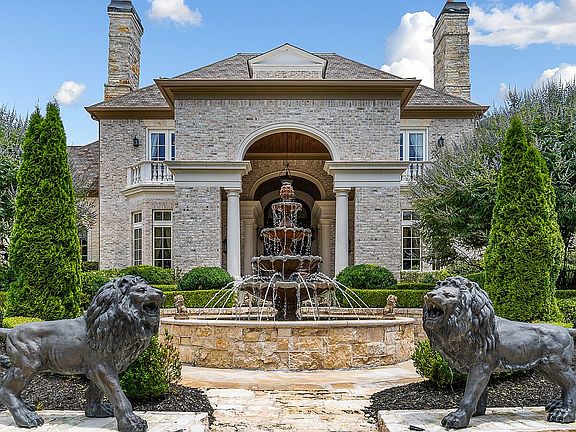 Superb craftsmanship