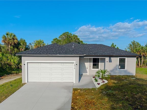 2nd image of 1476 Rugby Ln