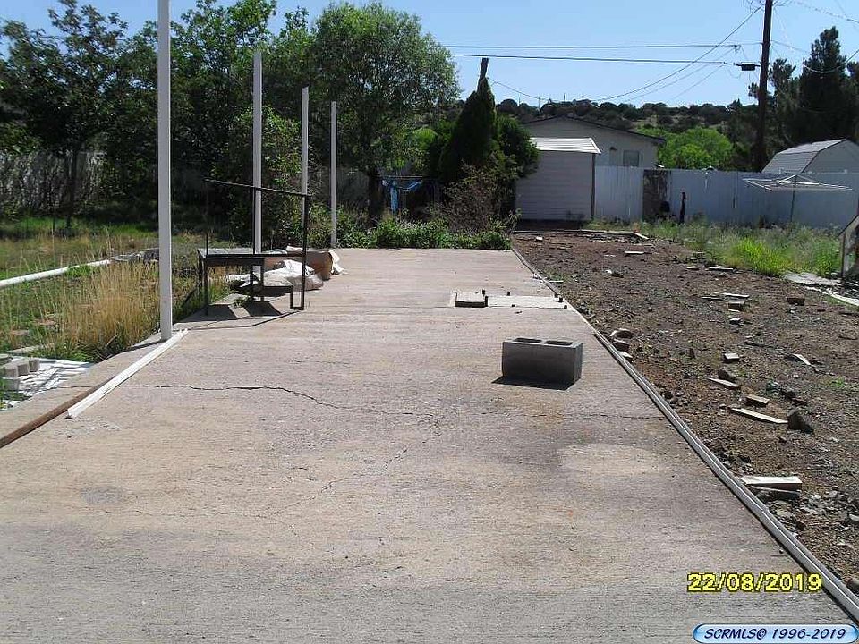 1st image of 4108 N Fowler Ave