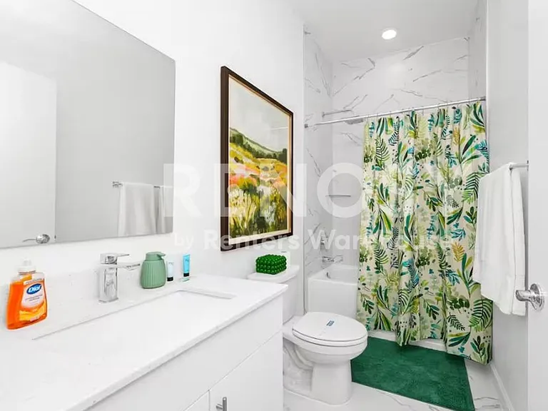 620 Trikomo Dr — Photo 5