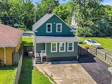 3716 Bader Ave — Photo 6