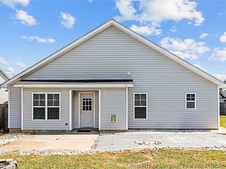 44 Schoomaker Ct — Photo 29