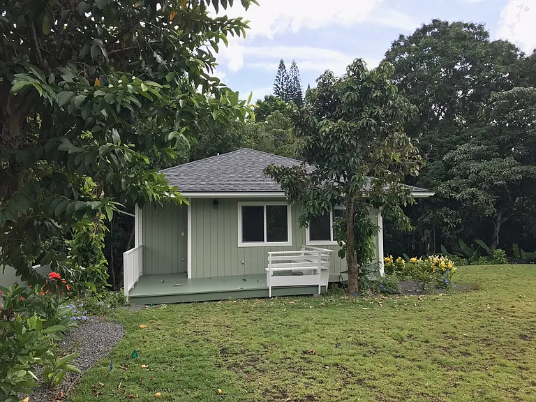 1109 Uluopihi Loop — Photo 3
