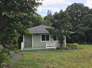 1109 Uluopihi Loop #A, Kailua, HI 96734
