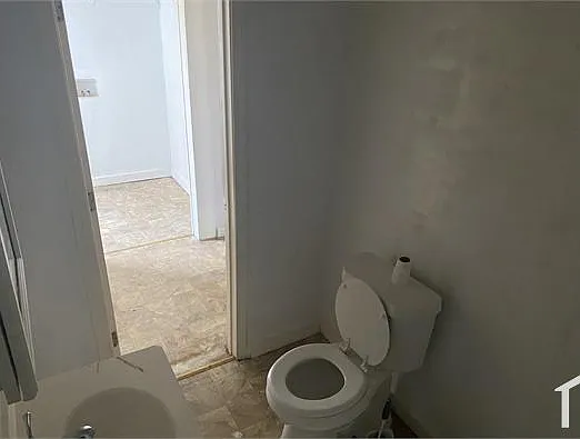 3314 Avenue M 1/2 — Photo 20