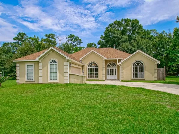 264 Indian Village Rd, Slidell, LA 70461